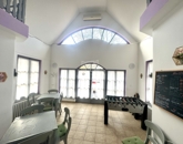 Eladó iroda/üzlethelyiség Dunaszekcső 20 000 000 Ft