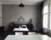 Eladó lakás Kaposvár 57 500 000 Ft