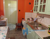 Eladó lakás Jászberény 33 900 000 Ft