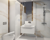 Eladó lakás Budapest II. ker 468 000 000 Ft