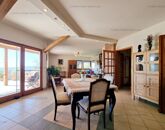 Eladó családi ház Szentendre 149 900 000 Ft