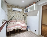 Eladó üdülő/nyaraló Harkány 21 900 000 Ft