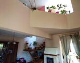 Eladó családi ház Bátonyterenye 40 000 000 Ft