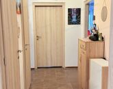 Eladó lakás Veszprém 73 900 000 Ft