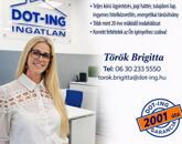 Eladó családi ház Oroszlány 40 000 000 Ft