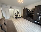 Kiadó lakás Hajdúszoboszló 199 900 Ft