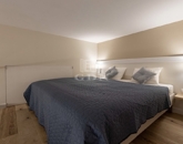 Kiadó lakás Budapest VI. ker 350 000 Ft