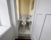 Eladó lakás Pécs 89 000 000 Ft