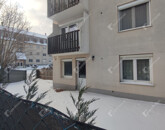 Eladó lakás Tatabánya 68 900 000 Ft