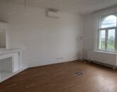 Kiadó lakás Budapest II. ker 660 000 Ft