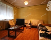 Eladó családi ház Akasztó 29 900 000 Ft