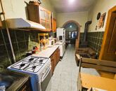 Eladó családi ház Kiskunhalas 19 900 000 Ft