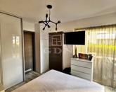 Eladó lakás Budapest XIII. ker 100 000 000 Ft