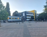 Eladó lakás Budapest XIII. ker 71 500 000 Ft