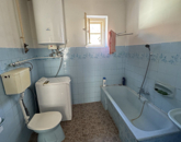 Eladó családi ház Majosháza 49 900 000 Ft