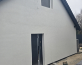 Eladó lakás Törökbálint 69 999 999 Ft