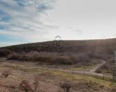 Eladó telek/földterület Kincsesbánya 259 900 000 Ft