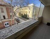 Kiadó lakás Kaposvár 120 000 Ft