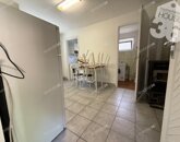 Eladó családi ház Kecskemét 33 900 000 Ft