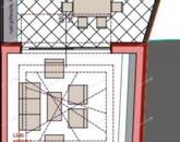 Eladó lakás Kecskemét 120 000 000 Ft