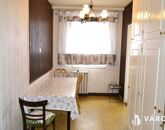 Eladó lakás Veszprém 66 000 000 Ft