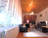 Eladó családi ház Debrecen 108 500 000 Ft