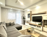 Eladó lakás Debrecen 65 500 000 Ft