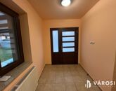 Kiadó családi ház Debrecen 290 000 Ft