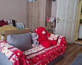 Eladó lakás Annavölgyön!