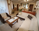 Eladó családi ház Kecskemét 58 000 000 Ft