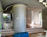 Eladó családi ház Budapest III. ker 480 000 000 Ft