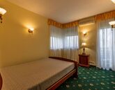 Kiadó lakás Győr 185 000 Ft