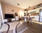 Eladó családi ház Dunaharaszti 82 900 000 Ft