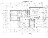 Eladó családi ház Vámosszabadi 210 000 000 Ft