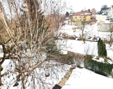 Eladó családi ház Solymár 189 000 000 Ft