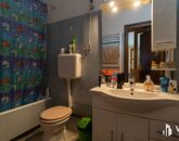 Eladó családi ház Siófok 134 900 000 Ft