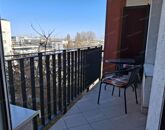 Kiadó lakás Budapest XIII. ker 250 000 Ft