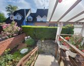 Eladó családi ház Győr 115 000 000 Ft