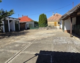 Eladó családi ház Csátalja 25 900 000 Ft