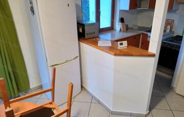 Kiadó családi ház