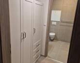 Kiadó lakás Budapest VIII. ker 315 000 Ft