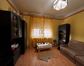 Eladó családi ház Hosszúpályi 28 000 000 Ft