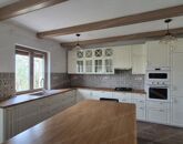 Eladó családi ház Pannonhalma 210 000 000 Ft