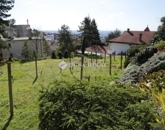 Eladó családi ház Pécs 238 000 000 Ft