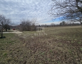 Eladó telek/földterület Budapest XVII. ker 714 000 000 Ft