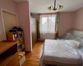 Eladó családi ház Nyírtelek 44 900 000 Ft