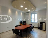 Eladó ipari ingatlan Veszprém 119 000 000 Ft