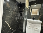 Eladó lakás Budapest VIII. ker 43 600 000 Ft