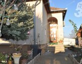 Eladó családi ház Nyárlőrinc 69 900 000 Ft