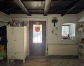 Eladó családi ház Zalavár 35 000 000 Ft